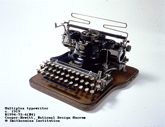TYPEWRITER.GIF (118603 bytes)