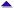 uparrow.gif (483 bytes)