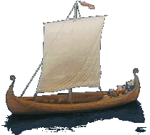viking.gif (11951 bytes)